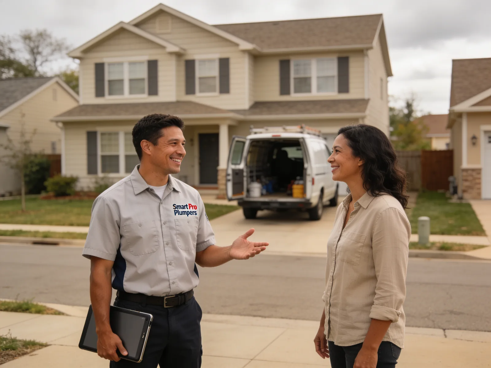 Water Heater Repair Juliustown, NJ FAQs